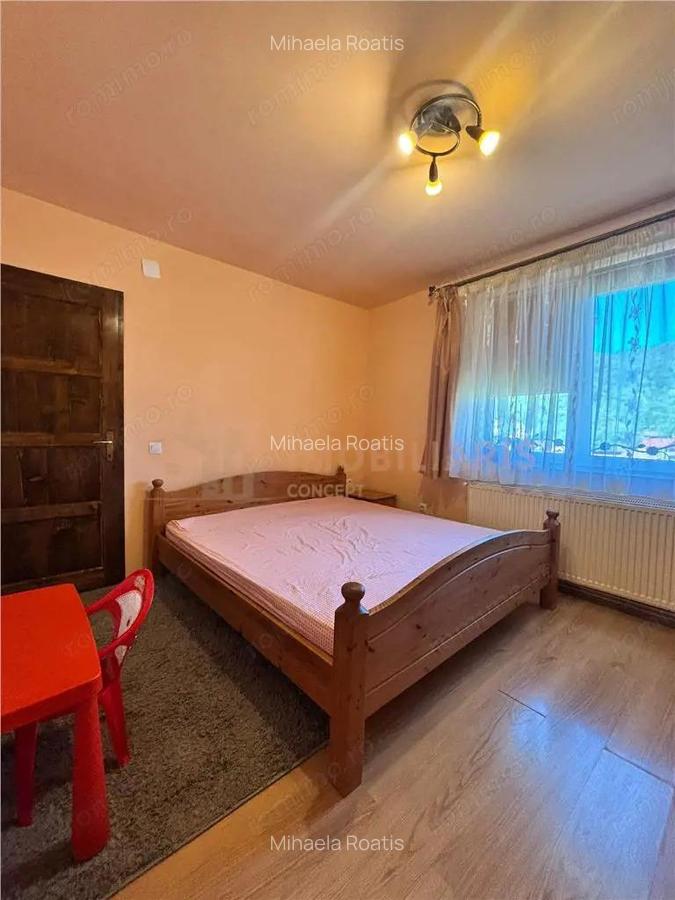 Apartament 3 camere cartierul Sasar - 10