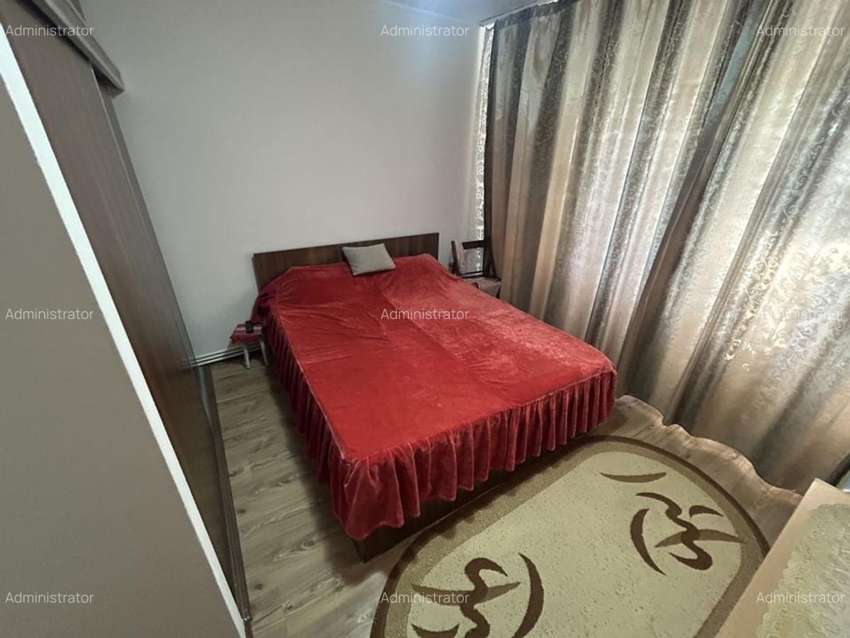 Apartament 2 camere zona Tomis Nord - 4