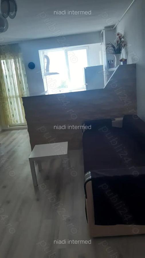 Vanzare apartament la cheie - 1 Vanzare apartament la cheie - 1