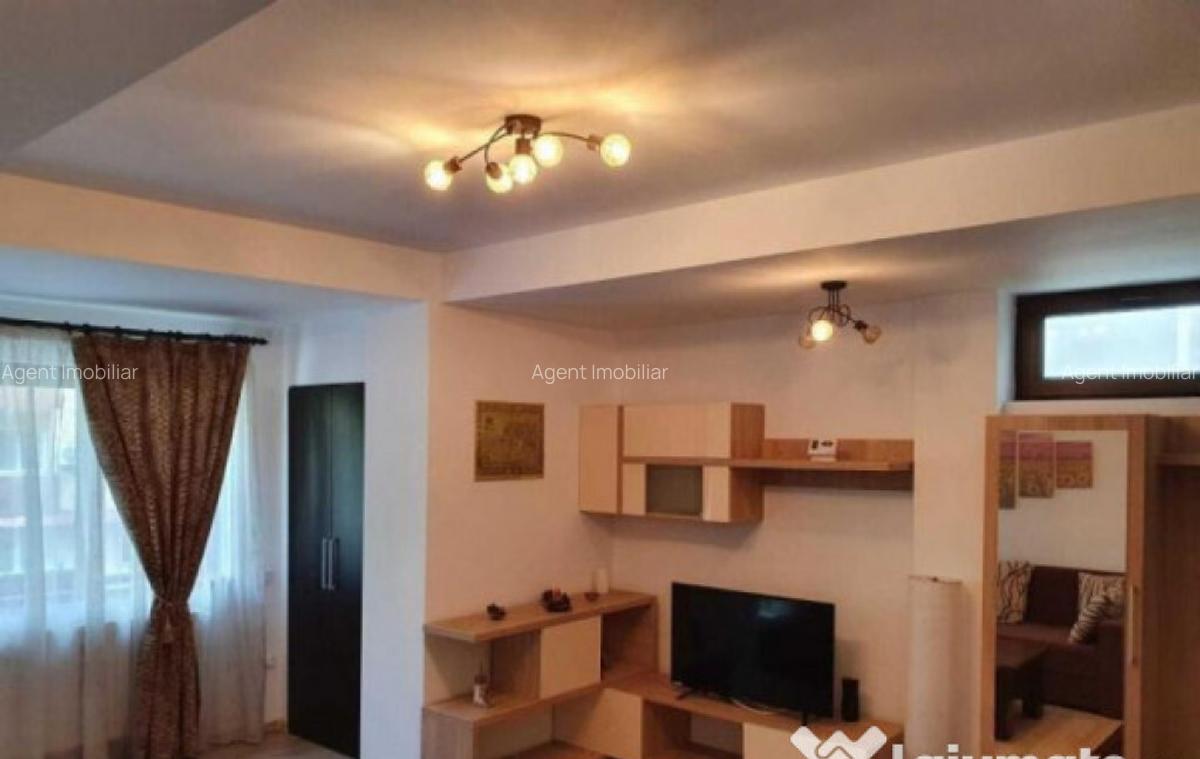 Timpuri noi vitan foisorului bloc nou - 6
