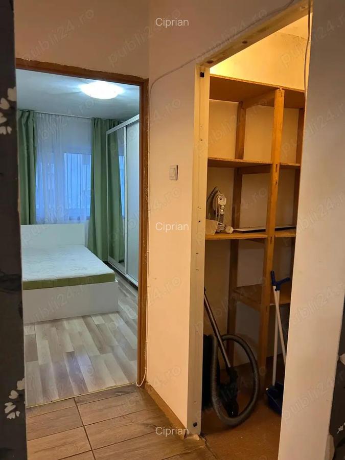 Apartament de vanzare - 6