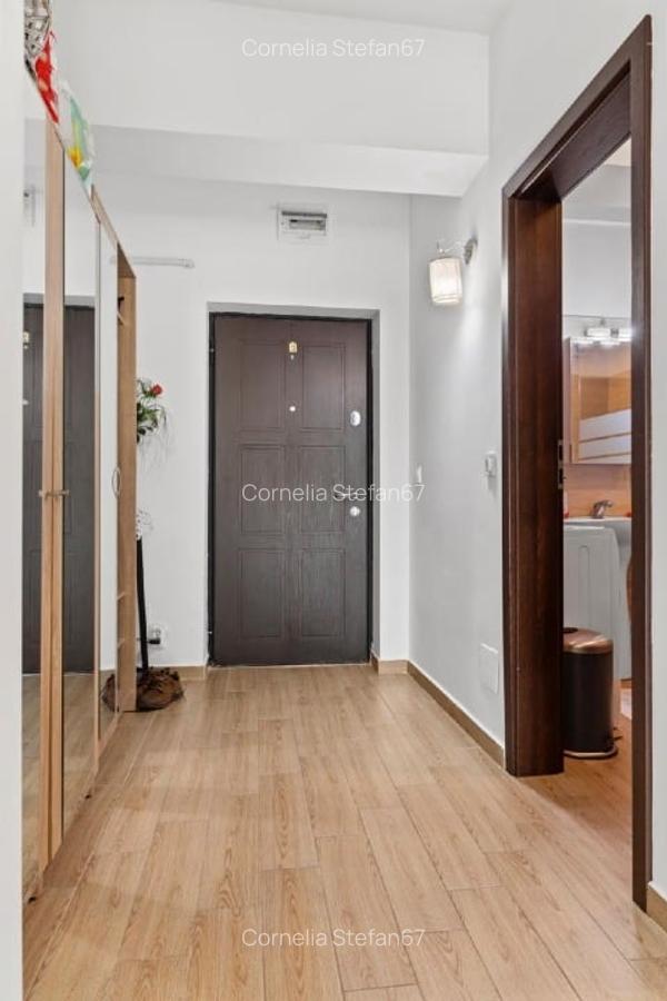 De vinzare apartament 2 camere proprietar - 3