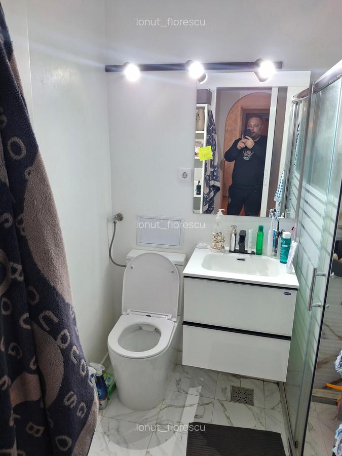 3camere Drumul Taberei Aleea Sandava - 19