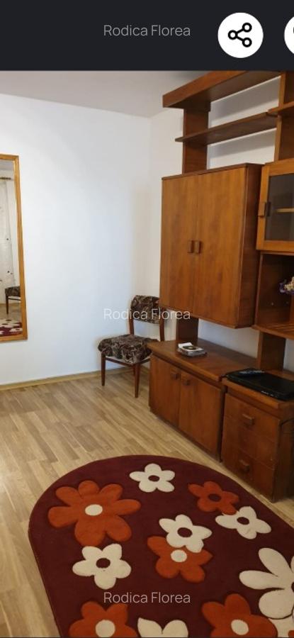 Apartament 2 camere spatios- Astra - 7