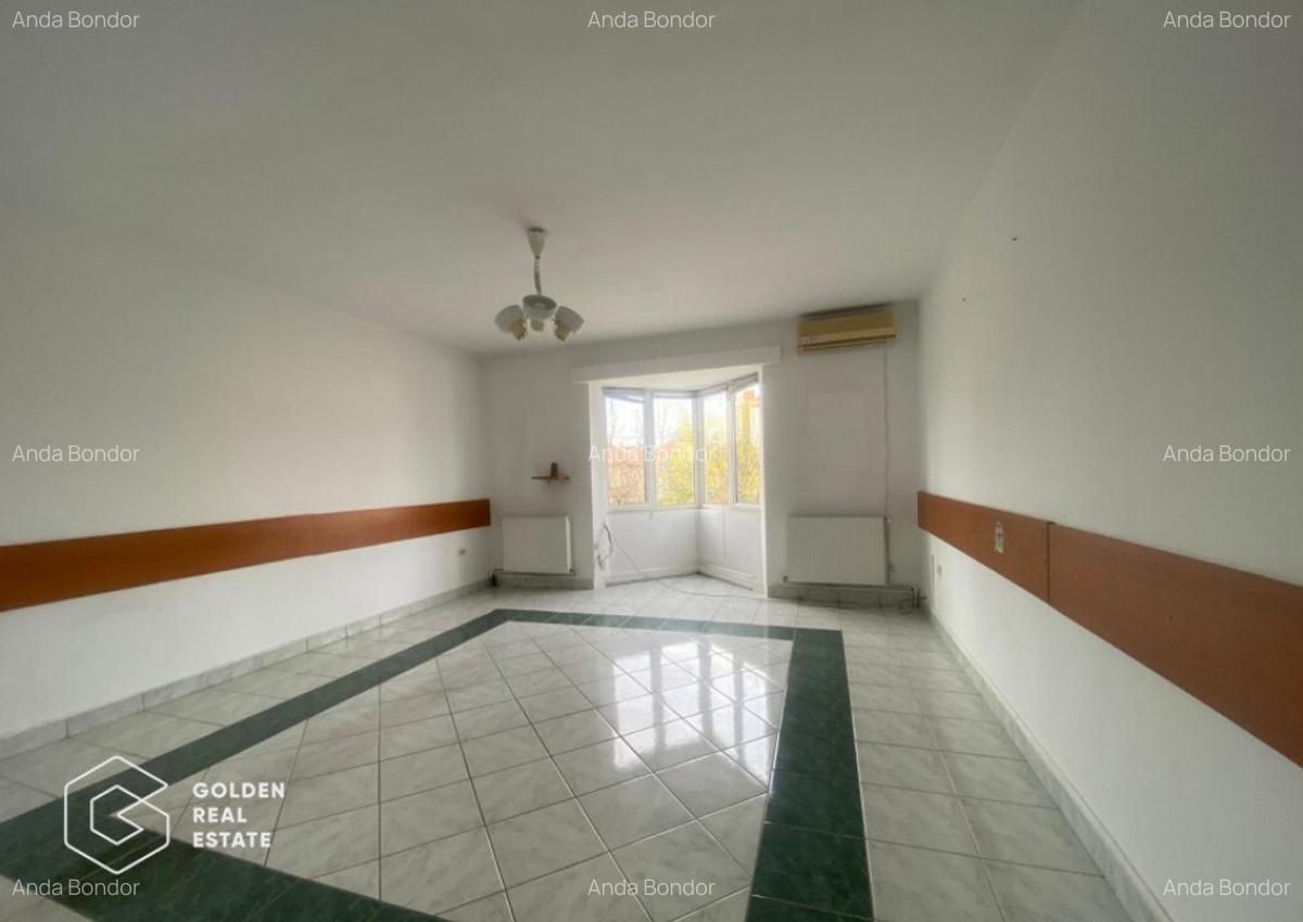 Casa cu potential extraordinar, in Complexul Studentesc, Tim - 4