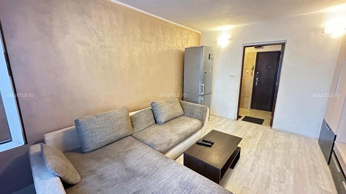 Drumul Taberei, Romancierilor, CIty Hotel - 10
