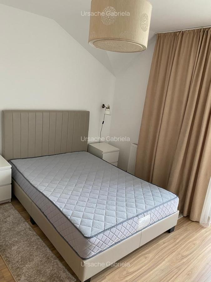 Duplex 4 camere Green Valley - zona Noua-Darste - cod 5059 - 4