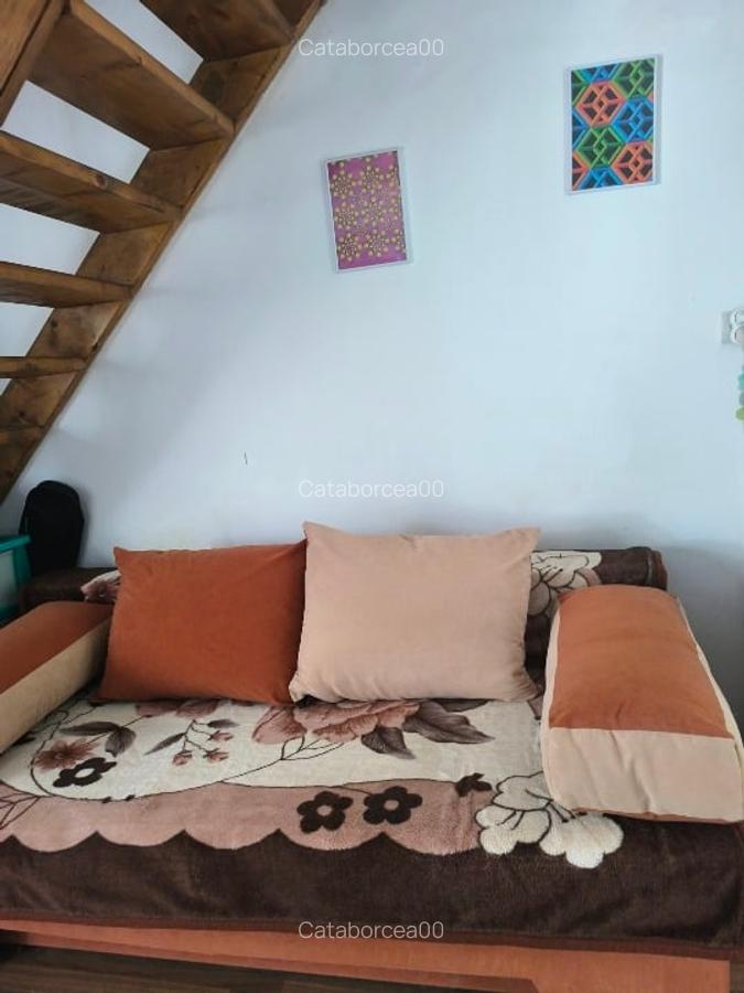 Direct proprietar: 2 camere, centrala, 2 AC, Vitan, semidecomandat - 3