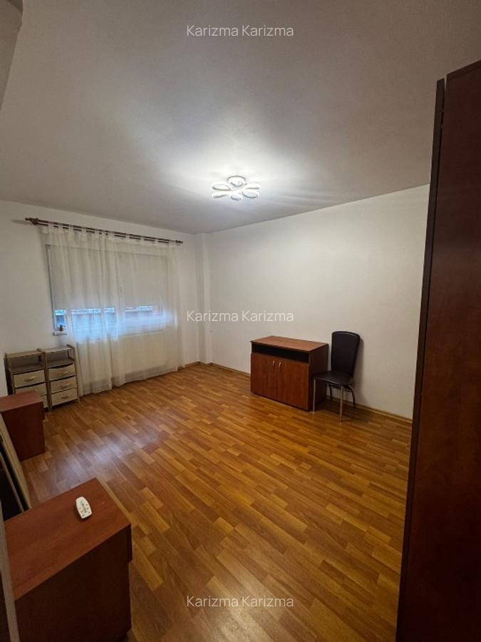 Apartament 2 camere Carpatilor - 1