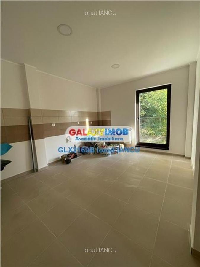 Vila cu garaj Padurea Pantelimon - 4 camere - 7