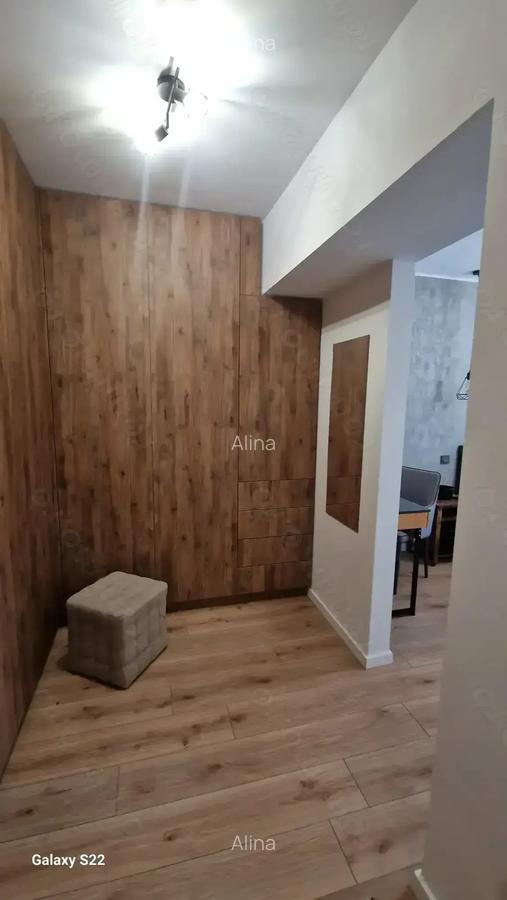 Apartament 2 camere Avrig Park Residence - 7