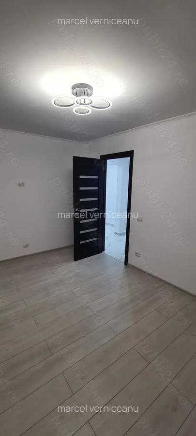 Vand apartament 2 camere 54 m2 decomandat Boto?ani - 3