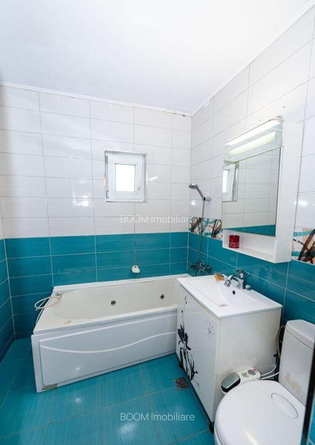 Apartament 2 Camere Decomandat | Ostroveni | 51 MP - 2