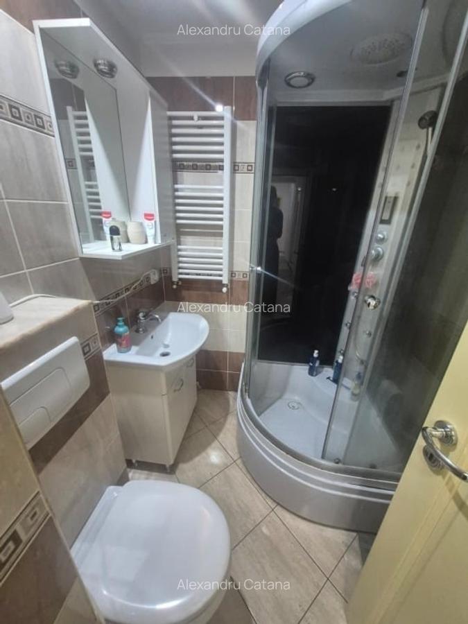 Apartament 4 camere - Scriitorilor - 2