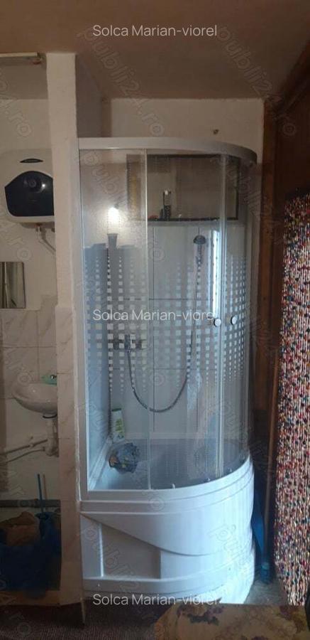 Vind garsoniera - 4 Vind garsoniera - 4