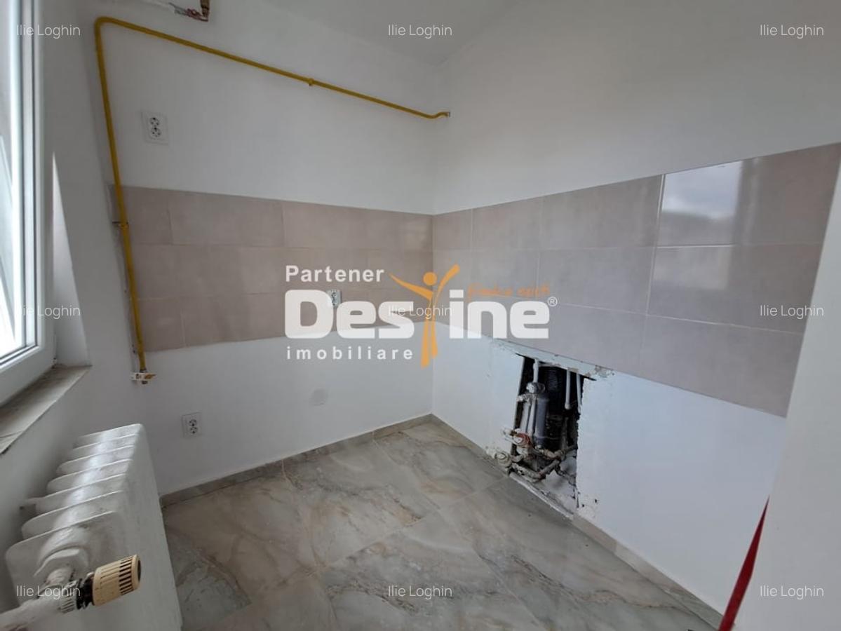 ALEXANDRU CEL BUN, Apartament 2 camere, nedecomandat,  67.900 EUR - 4