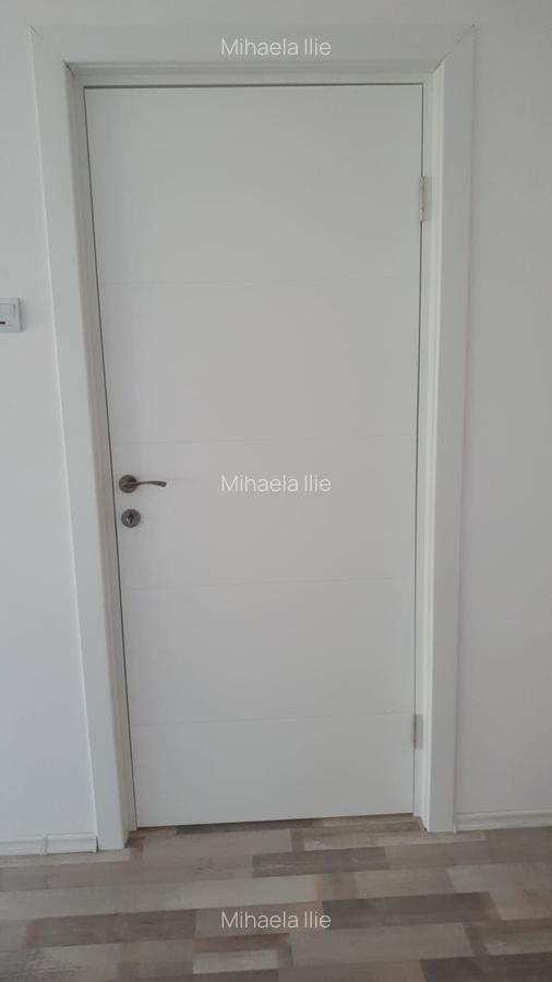 Apartament 2 camere podu ros Titu maiorescu id .oferta 159772 - 8