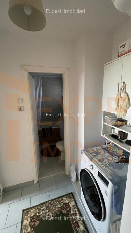 Apartament 3 camere zona Tomis Nord, Constanta - 19