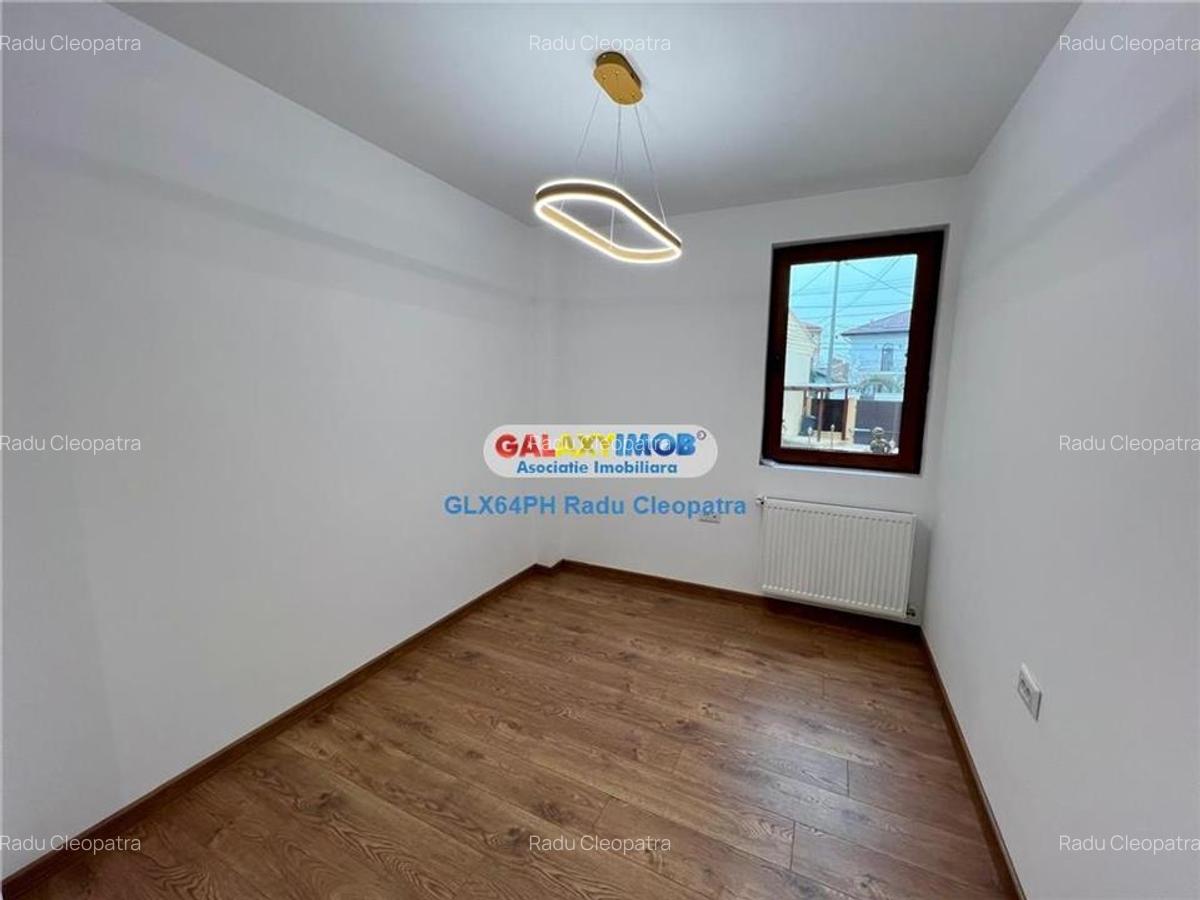 Vanzare casa 11 camere, Ploiesti, zona centrala - 21