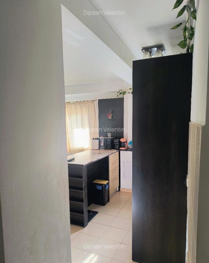 Apartament 3 camere lux - 11