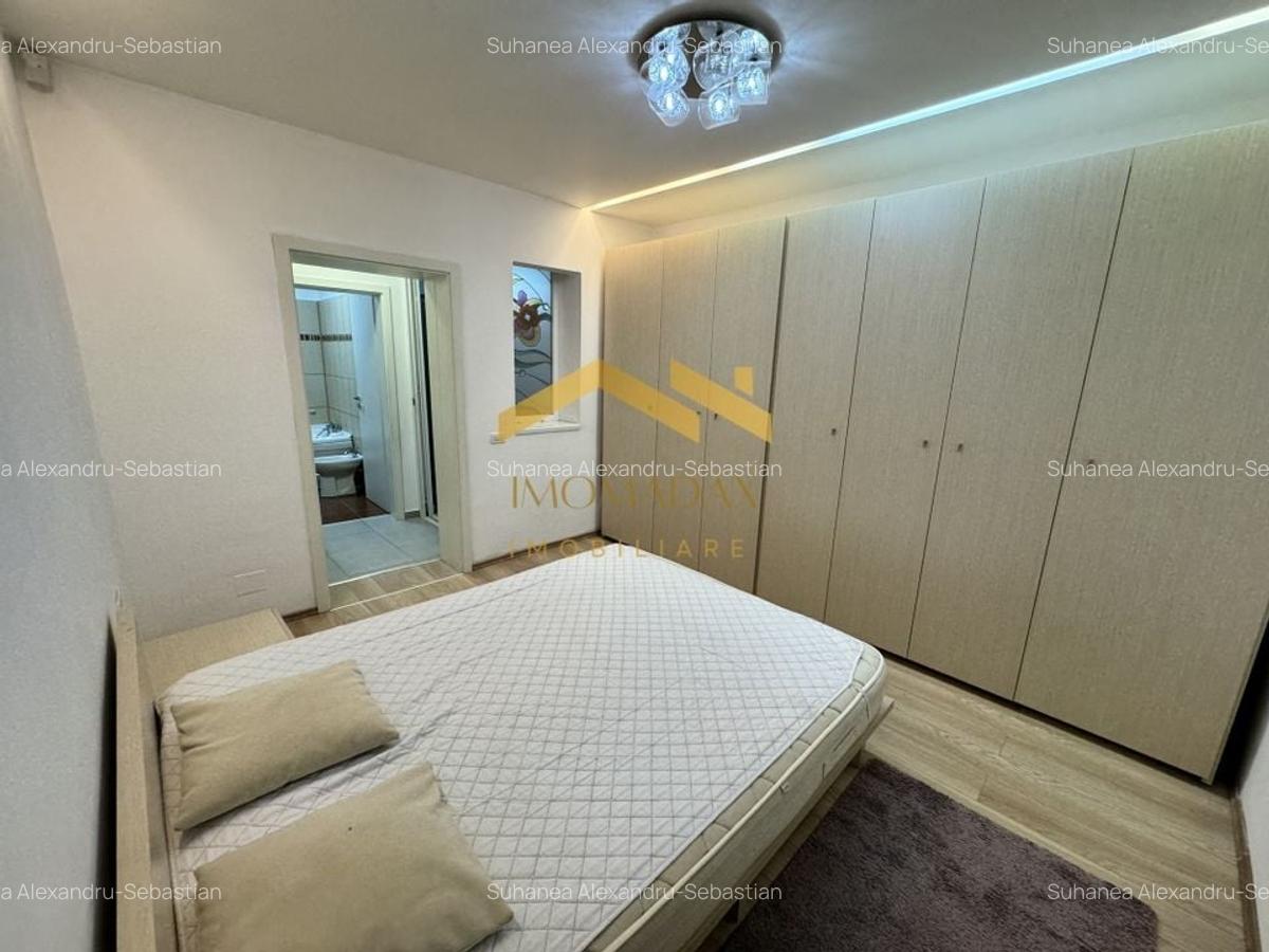 Lipovei-Casa Individuala-Disponibila Imediat - 14