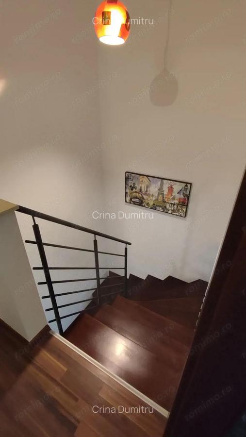 Ocazie- apartament cu 3 camere pe 2 nivele la 5 minute de Iulius Mall - 4