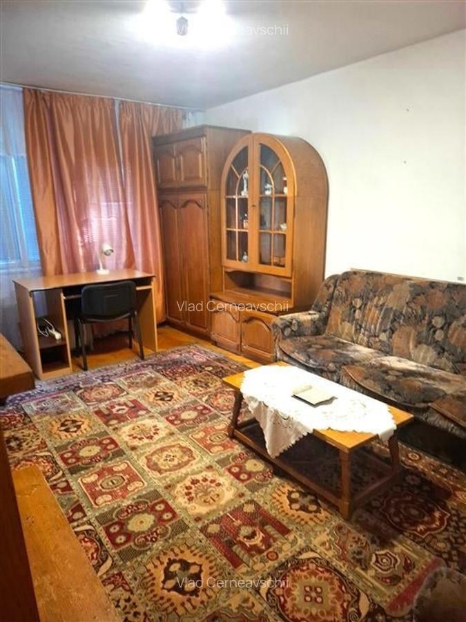 Apartament 2 camere, Arad zona Podgoria - 7 Apartament 2 camere, Arad zona Podgoria - 7