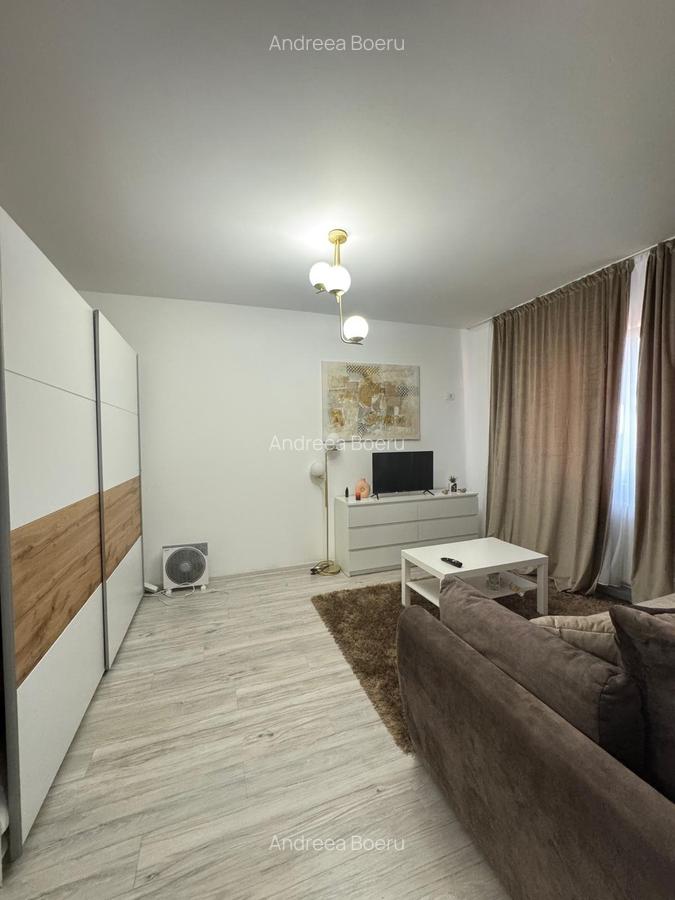 VANZARE GARSONIERA 35 MP STR. REZERVELOR MILITARI-PERSOANA FIZICA-COMISION 0% - 2