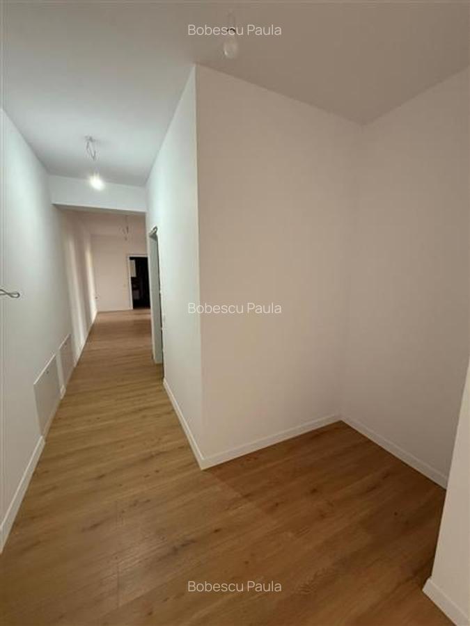 Exclusivitate, Apartament 4 camere-98 mp utili, Zona Tractorul, Brasov - 12
