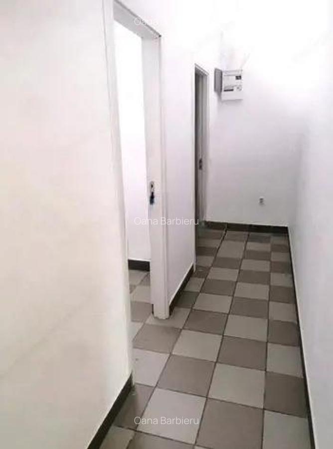 Ultracentral - Primarie, spatiu comercial, 90 mp. - 9 Ultracentral - Primarie, spatiu comercial, 90 mp. - 9