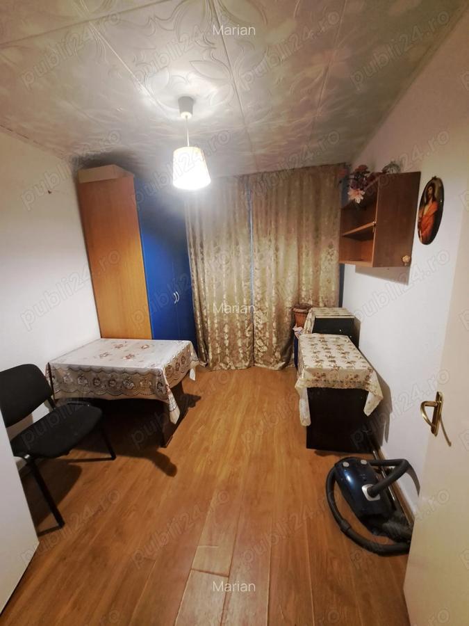 Apartament 3 camere sector 5, Aleea Stogu - particular - 3