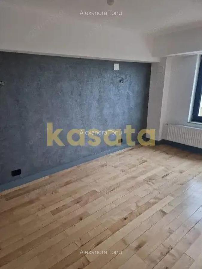 OCAZIE UNICA ! DUPLEX CENTRAL BD. UNIRII - 19