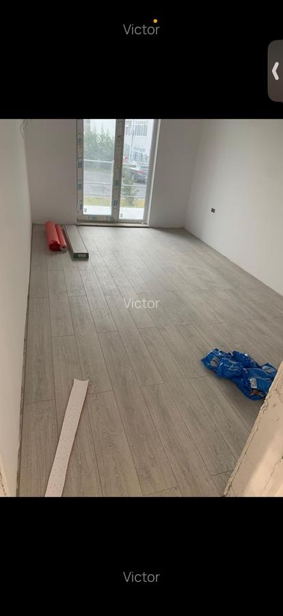 Navodari- 2 camere et 1 bloc nou - 2 Navodari- 2 camere et 1 bloc nou - 2