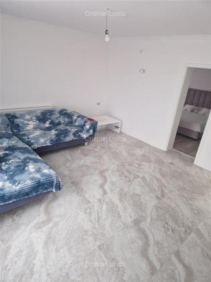 Ocazie ! Casa individuala Sanandrei - 4