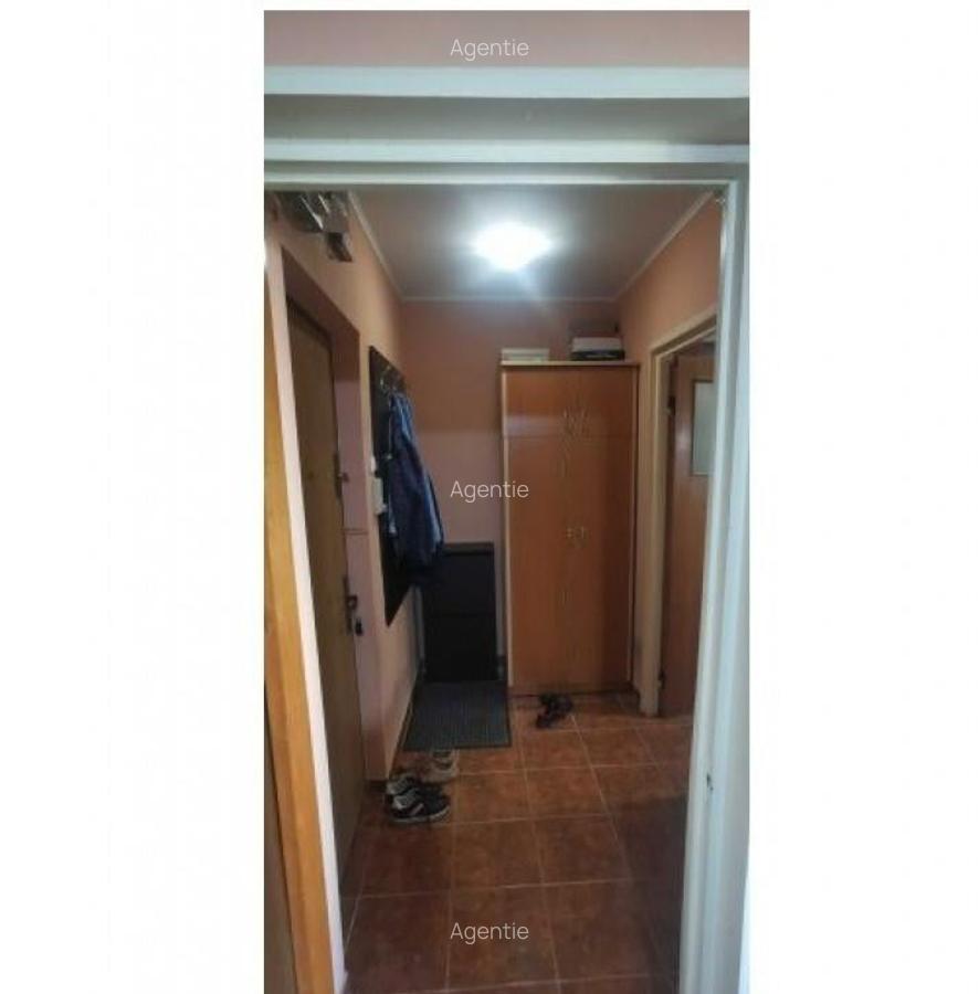 Baba Novac, Apartament 2 camere, renovat! - 5 Baba Novac, Apartament 2 camere, renovat! - 5
