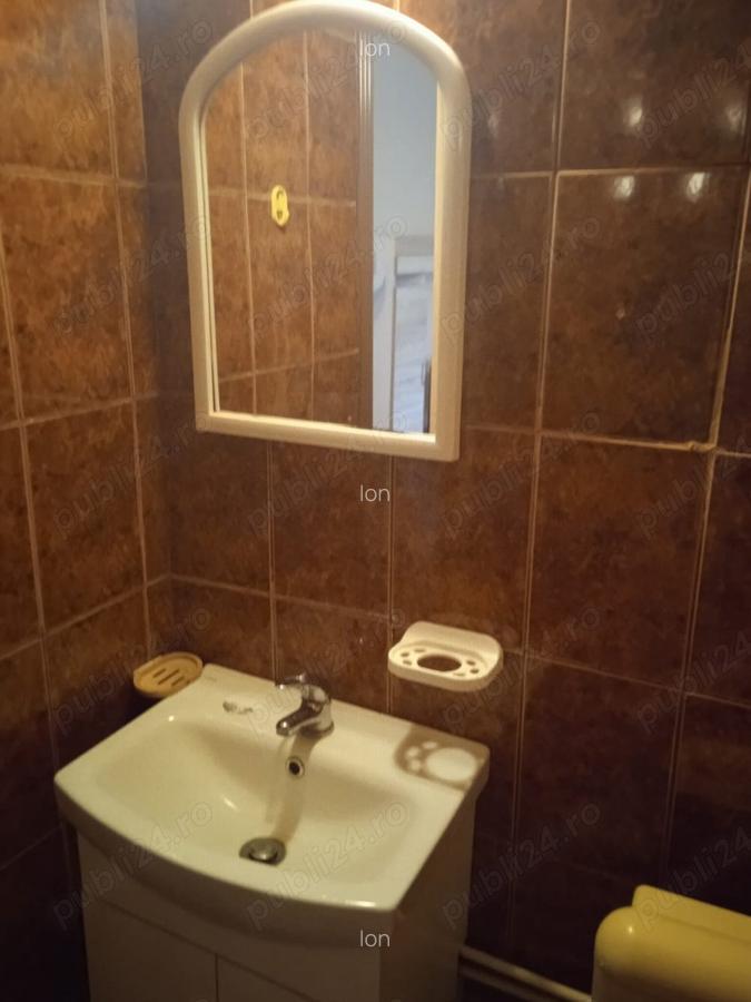 Vand garsoniera micalaca - 3 Vand garsoniera micalaca - 3