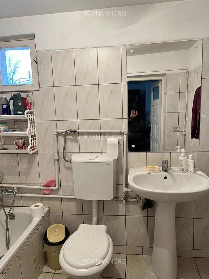 Casa de vanzare , Cetate , Dolj - 9