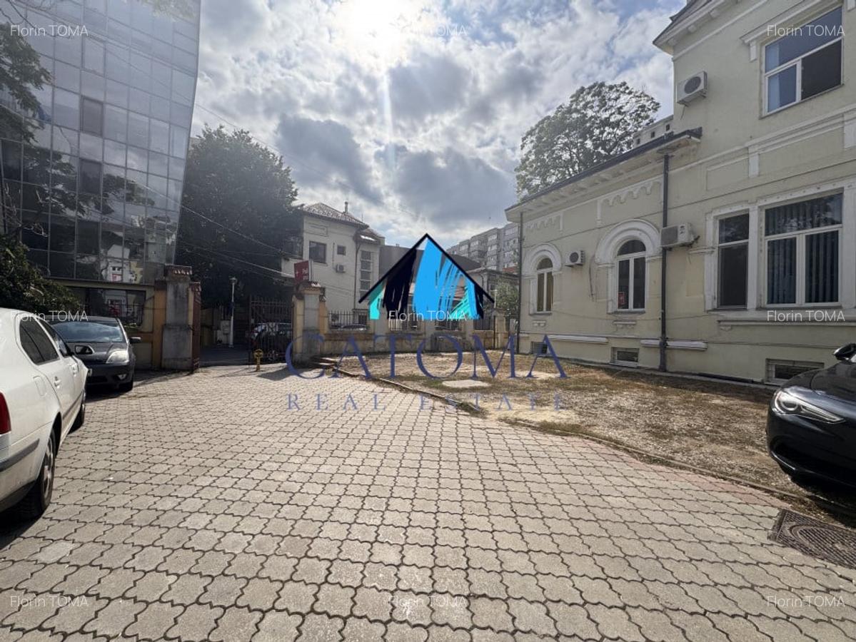 Oportunitate pentru segmentul medical ! - 3