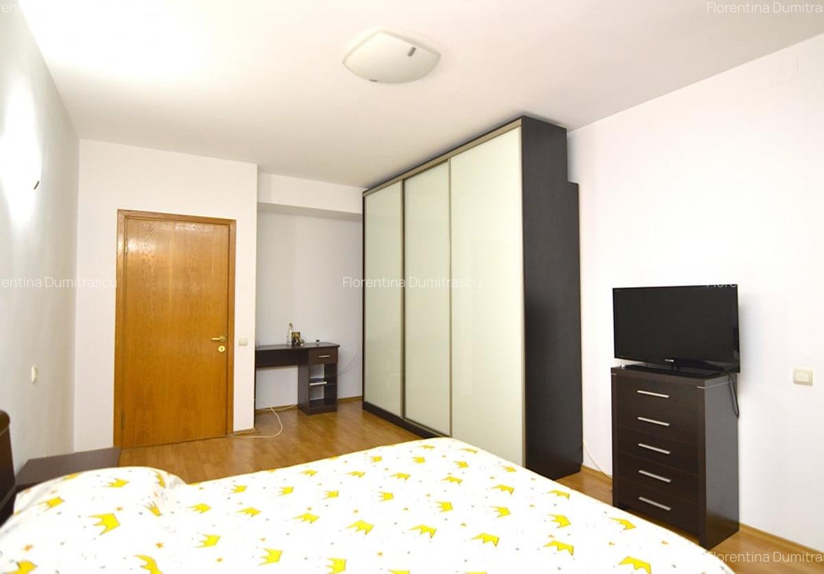 INCHIRIERE APARTAMENT 3 CAMERE UNIRII - FANTANI - 12