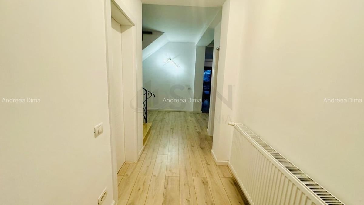 REV2004487 Vila 5 camere Buftea central - 2 REV2004487 Vila 5 camere Buftea central - 2