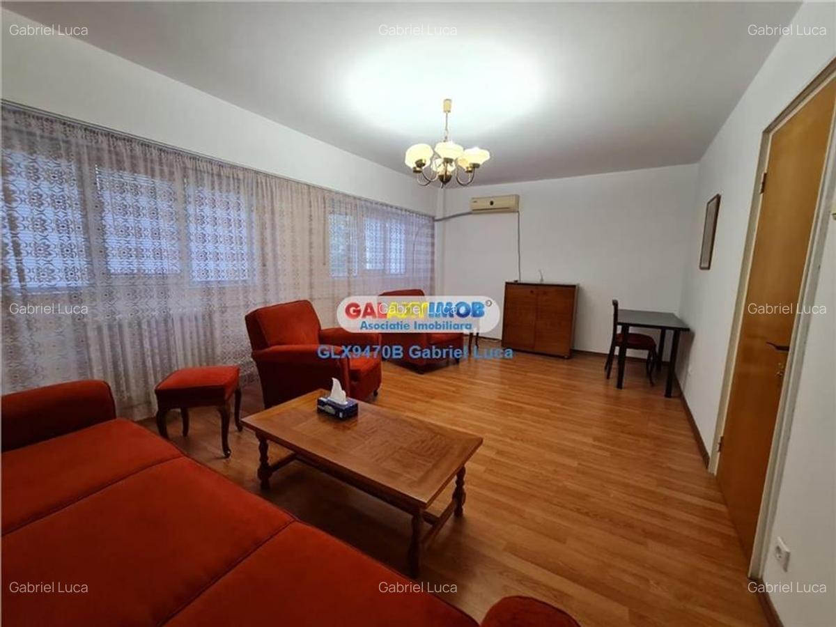 Apartament 69 mp | Decomandat | Metrou PIata Victoriei | - 1