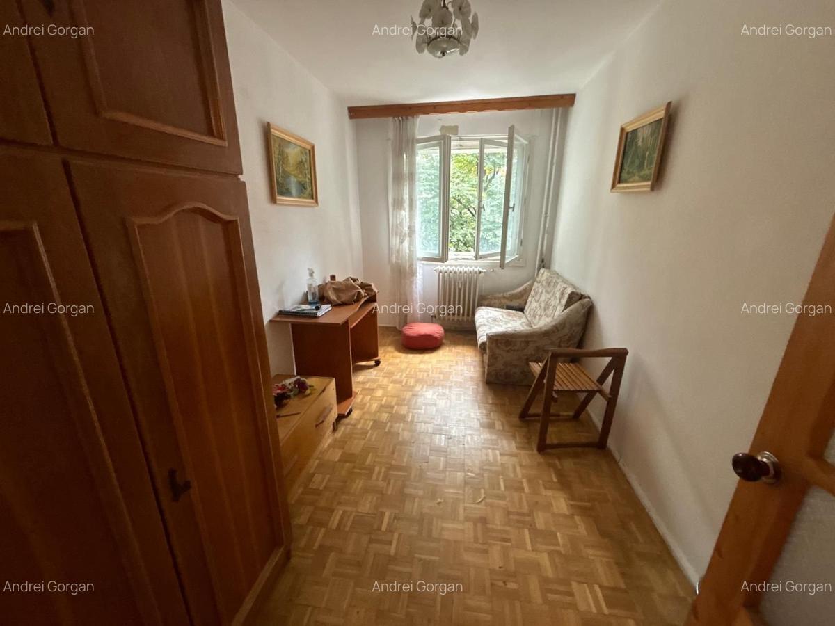 Apartament 3 camere Tatarasi - Ciurchi - 2