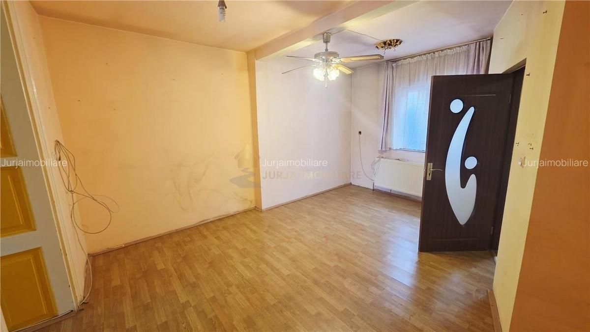 APARTAMENT 2 CAMERE 72 MP | GRADINA 66 MP | ZONA HOTEL NAPOCA | - 6