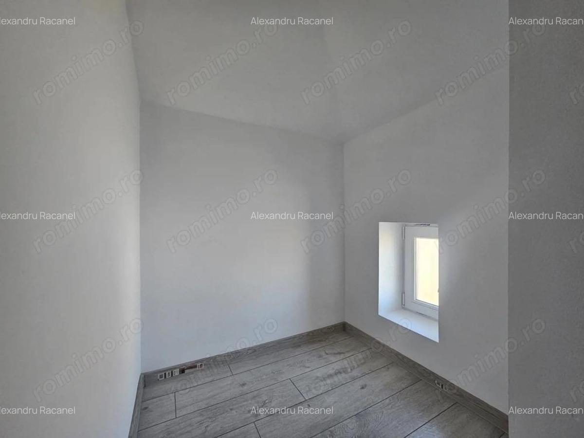 Domenii- Av Popisteanu - 1