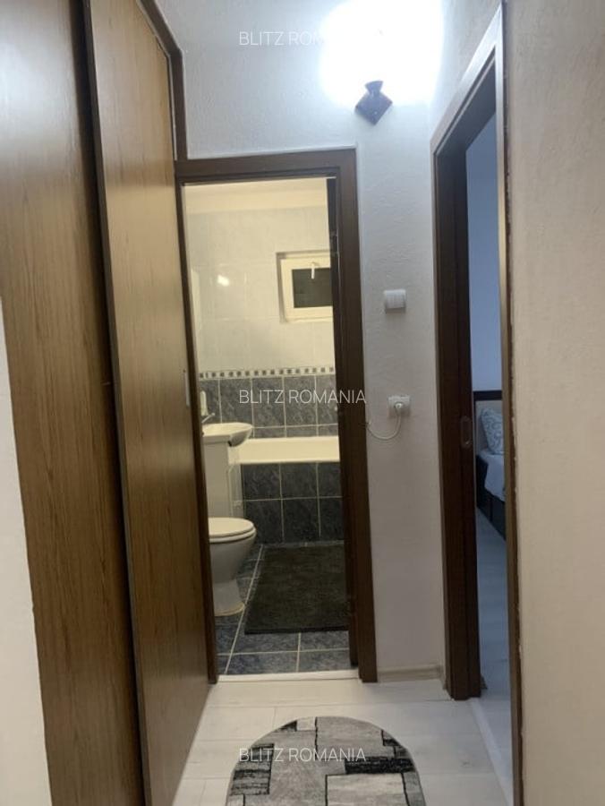 Apartament 2 camere 50 mp, MATERNA - 6