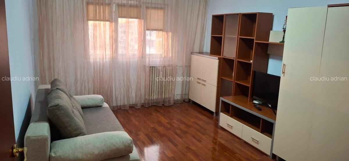 Iînchiriez Garsoniera Drumul Taberei - 8