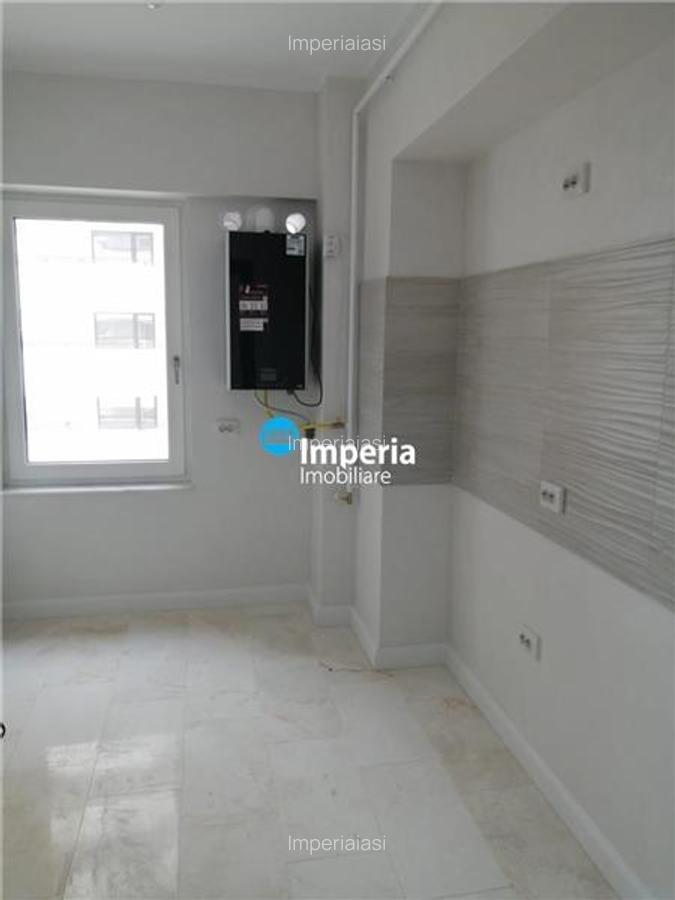APARTAMENT 2 CAMERE ROYAL TOWN COPOU - 6