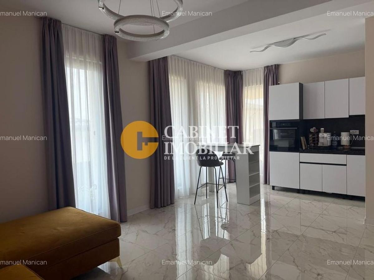Visan - Bucium Casa 3 camere INTABULATA - Placa de beton - La asfalt - 4