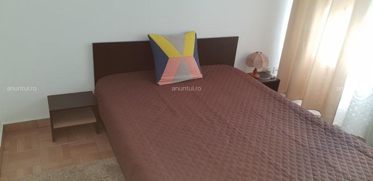 Lacul Tei, Maica Domnului, Domino, Parcul Circului - 11