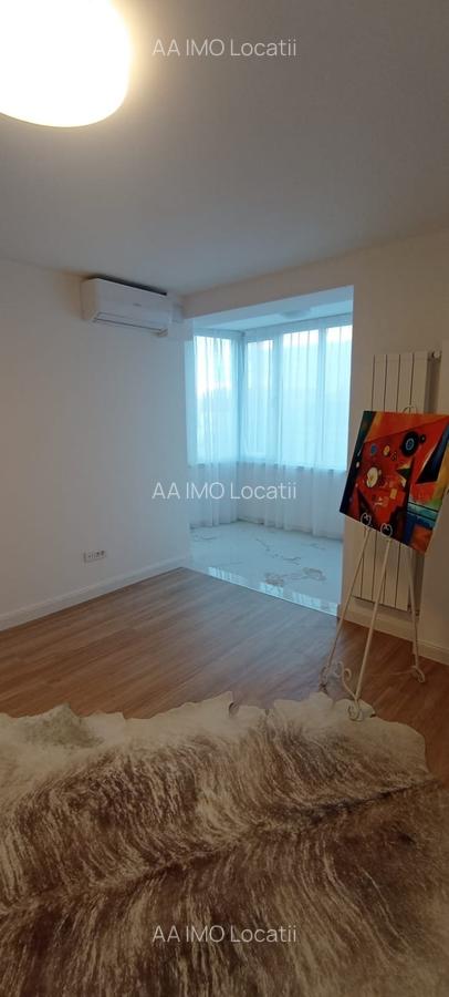 2 camere Centrul Istoric-Piata Sf Anton ideal investitie/regim hotelier - 1